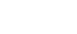 https://www.scrofani.it/wp-content/uploads/2021/07/signature_02.png
