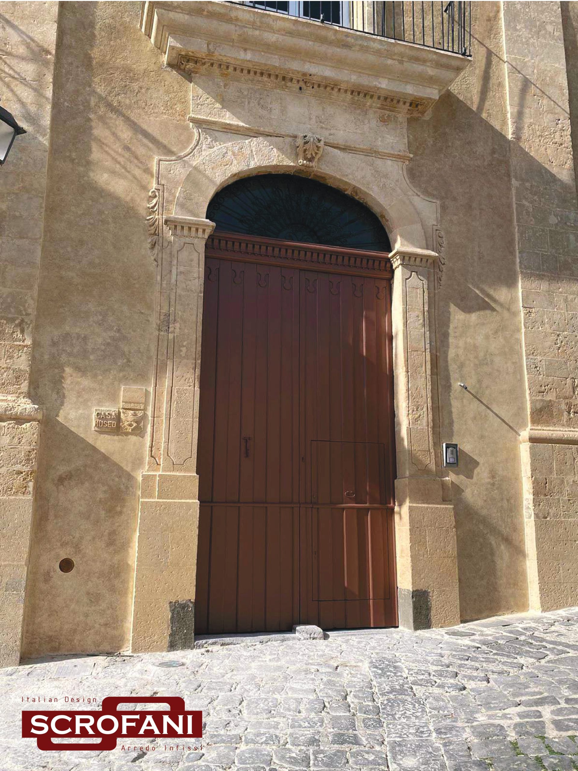 https://www.scrofani.it/wp-content/uploads/2025/06/CASA-MUSEO____page-0001-scaled.jpg