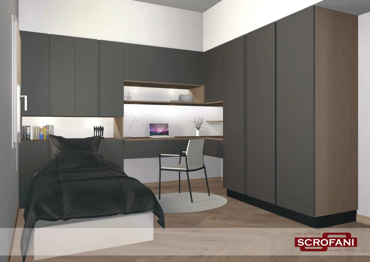 cameretta da pubblicare_compressed_page-0001