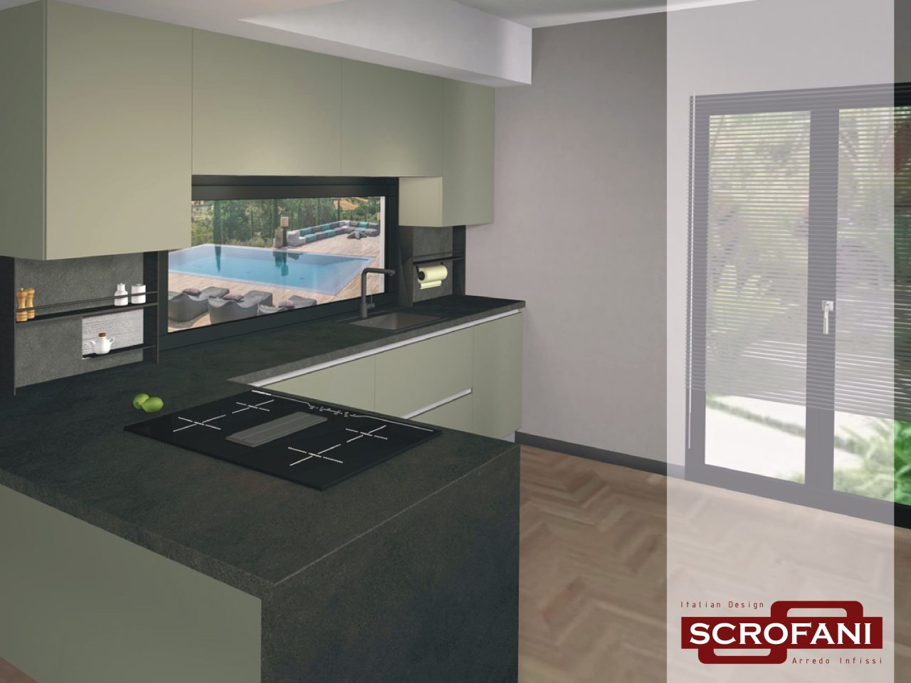 cucina5ok_page-0001