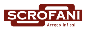 www.scrofani.it