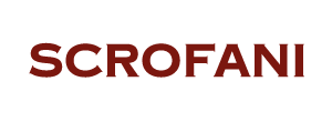 https://www.scrofani.it/wp-content/uploads/2025/06/logowhite2.png