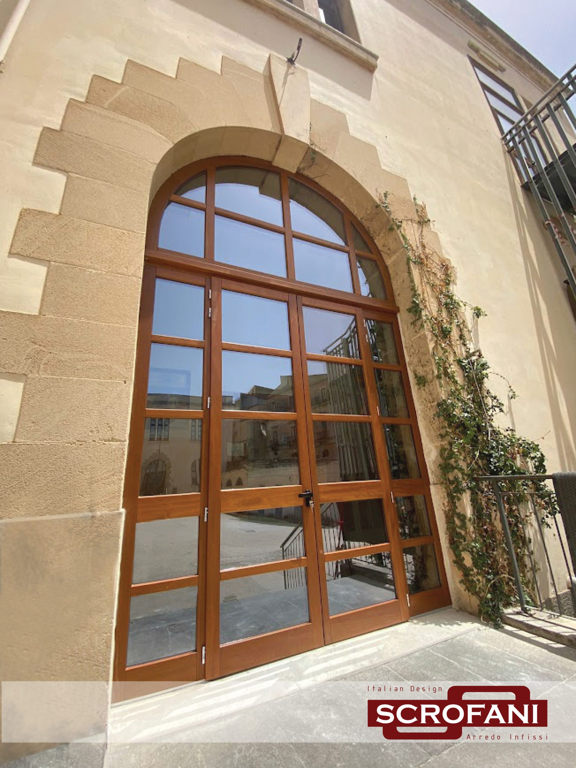https://www.scrofani.it/wp-content/uploads/2025/06/mineo-scaled.jpg