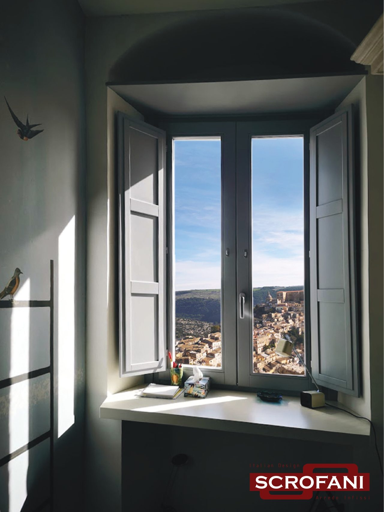 ragusa_page-0001